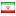 sportitco.com server is located in Iran